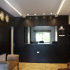 Отель Barouk View Hotel, фото 2