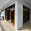 Отель NB Villa Verde, фото 15
