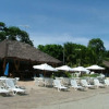 Отель Garapuá Praia Hotel, фото 18