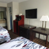 Отель Quality Inn Evergreen, фото 14