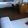 Отель Zen bed and breakfast, фото 6