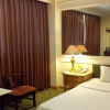 Отель Ling Yea Hotel, фото 3