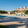 Отель Villa With 5 Bedrooms in Palmela, With Private Pool, Enclosed Garden a, фото 4