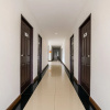 Отель Mae Saeng Place by OYO Rooms, фото 11
