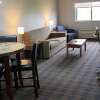 Отель AmericInn by Wyndham Mauston, фото 3