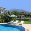 Отель Villa AKD1  by JoyLettings, фото 13