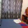 Отель YoYo Hostel, фото 42
