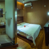 Отель Lemon Hotel- Ma'anshan, фото 7