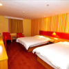Отель Home Inn, фото 5