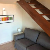 Отель Apartment With 2 Bedrooms in Cefalù, With Pool Access and Wifi, фото 2