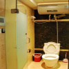 Отель Yuelv Hotel (jiangjin Branch), фото 29