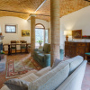 Отель Ca Pellicciano 8 in Longiano, фото 15
