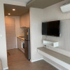 Отель Seven Seas Condo Resort, фото 2