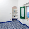 Отель Positano Dream Home, фото 1