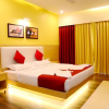 Отель Rosetum Hotel, фото 6