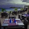 Отель Sonesta Great Bay Beach All Inclusive Resort, Casino & Spa, фото 22