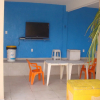 Отель Stellamares Apartamentos, фото 12