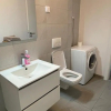 Отель Apartament Ion Heliade, фото 8