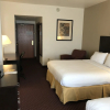 Отель Holiday Inn Express Syracuse Fairgrounds, an IHG Hotel, фото 31