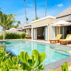 Отель Fair House Villas & Spa, фото 17