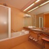 Отель Caesius Thermae & Spa Resort, фото 12