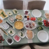 Отель Beyaz Ev Butik Otel Masukiye, фото 13