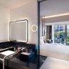 Отель Crowne Plaza Shenzhen World Exhibition and Convention Center, an IHG Hotel, фото 4