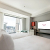 Отель Centara Grand Hotel Osaka, фото 15