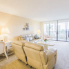 Отель Gulf And Bay Club- C302 Nicely Updated! 2 Bedroom Condo, фото 11