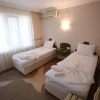 Отель Ayvalık Tunç Otel, фото 5
