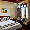 Отель Sa Huynh Beach Resort, фото 2