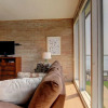 Отель Channelview 213 2 Bedrooms 2 Bathrooms Condo, фото 2
