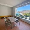 Отель Aquamarine Apartments, фото 3