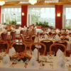 Отель Burghotel Volmarstein, фото 11