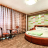 Отель Damyang Good Business, фото 33