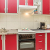 Отель Amazing Home in Krk With Wifi and 1 Bedrooms, фото 4