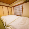 Отель Shinagawa House -Ryo-, фото 9