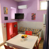 Отель Cozy Holiday Home in Agrigento in a delightful area., фото 3