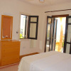 Отель Lovely 3 bedroom ground floor apartment 'D01' - amazing golf and sea views, communal pool and resort, фото 5