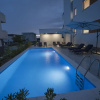 Отель Pool Apartments & Rooms Mare, фото 13