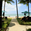 Отель Khaolak Bay Front Resort, фото 20