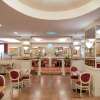 Отель Best Western Gorizia Palace Hotel, фото 23