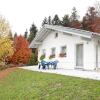 Отель A Modern, 4 Person Holiday Home With Sole Occupancy With Mit All Inclusiv Card, фото 14