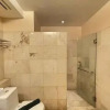 Отель Strategic And Spacious 2Br At Apartment Braga City Walk, фото 18