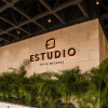 Отель Estudio Playa Mujeres, фото 1