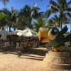 Отель Sol de Bora Bora, фото 13