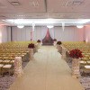 Отель Parke Regency Hotel & Conf Ctr, BW Signature Collection, фото 18