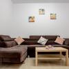 Отель Apartament MG2, фото 15