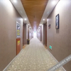 Отель Super 8 Hotel (Weifang Dongfeng West Street Haode), фото 2