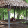 Отель Nayoojangni Resort, фото 19